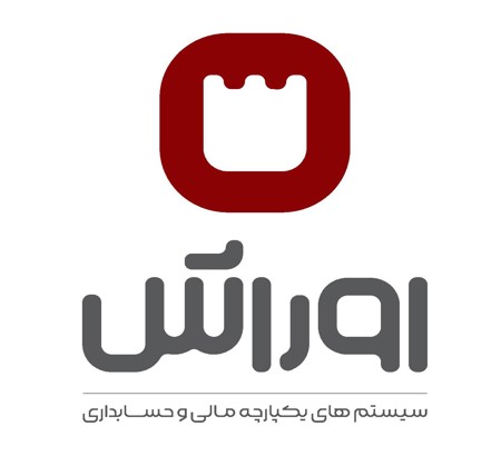 معرفی گروه نرم‌افزاری اوراش به عنوان حامی مالی