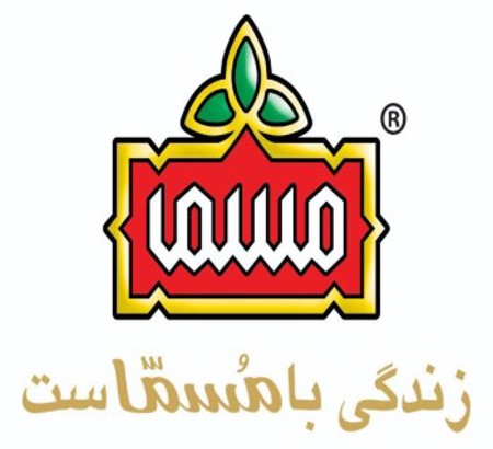 معرفی شرکت مسما به عنوان حامی مالی