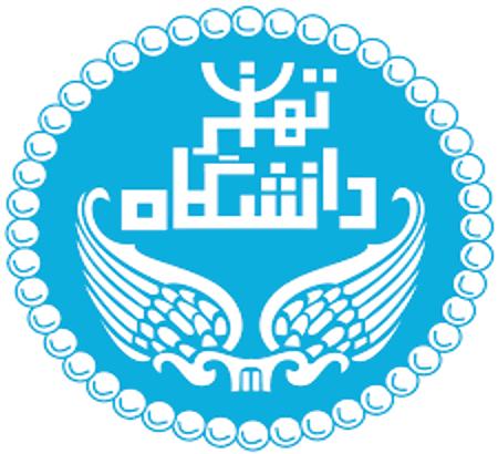 پیوستن دانشگاه تهران به حامیان معنوی کنفرانس