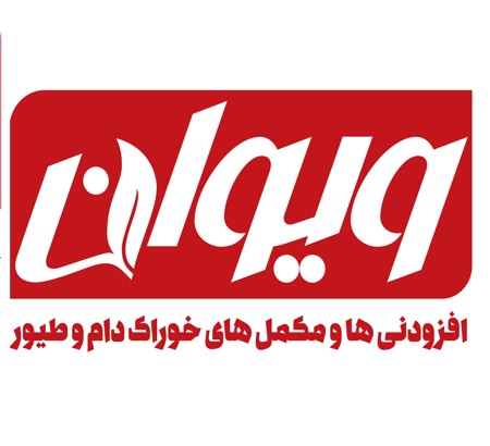 معرفی شرکت ویوان به عنوان حامی مالی