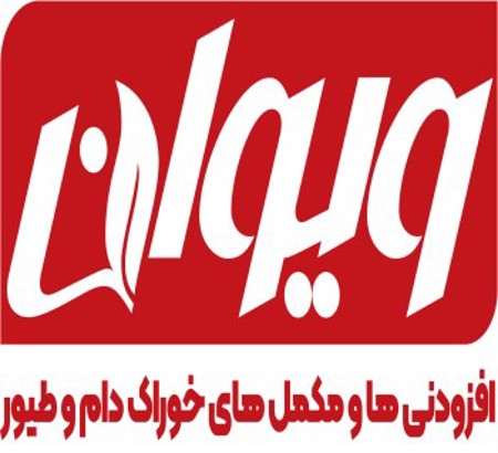 معرفی شرکت ویوان به عنوان حامی مالی